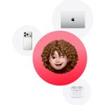 apple care one gndxt6wc1aye large 2x