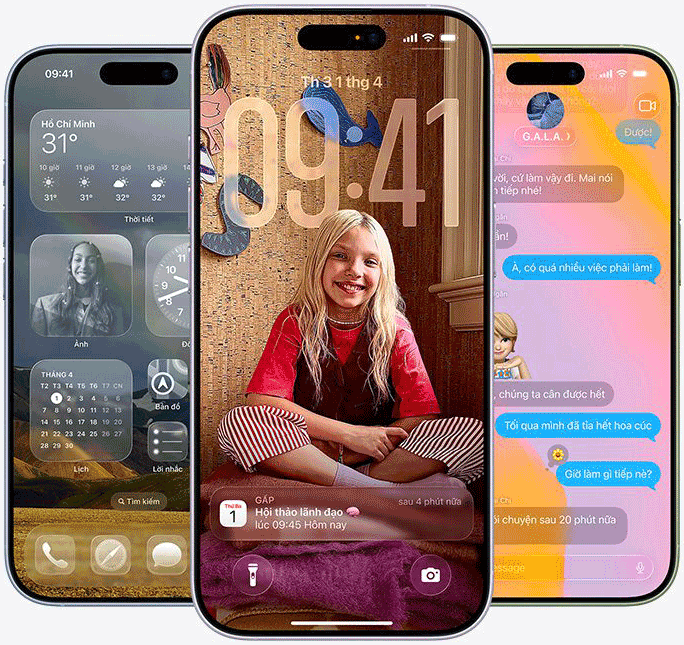 modal_delight__i0qklyn8nii6_large