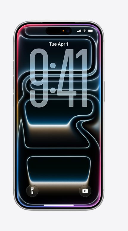 modal_smart__bskqw1ojheb6_large