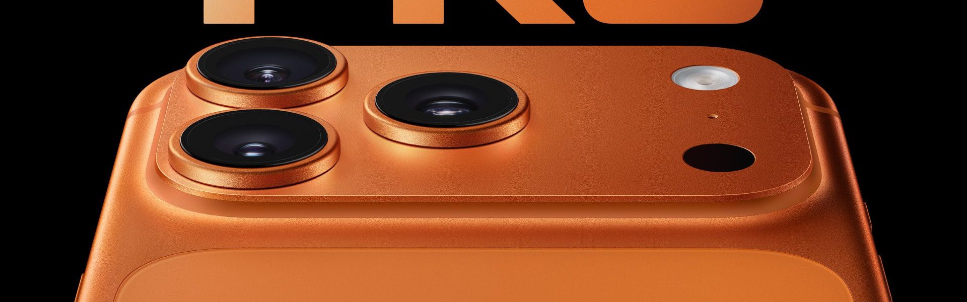 hero bdntboqignj6 xlarge