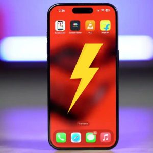 tang-toc-iphone-xtmobile